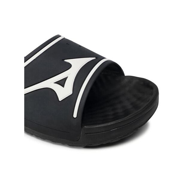 Mizuno Relax Slide 2 Slippers