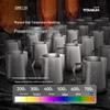 Shimeile Pure Titanium Latte Art Pitcher