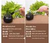 Succulent Planting Tool Set: Gardening Supplies & Bonsai Tools with Watering Can
