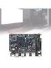 For Banana Pi BPI-F3 Motherboards 8core RISC-V Open Source Hardware Development Board 4G+16GB Camera Support