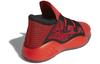 Men's Sneakers Adidas Pro Vision 'Select Player - Carnage'
