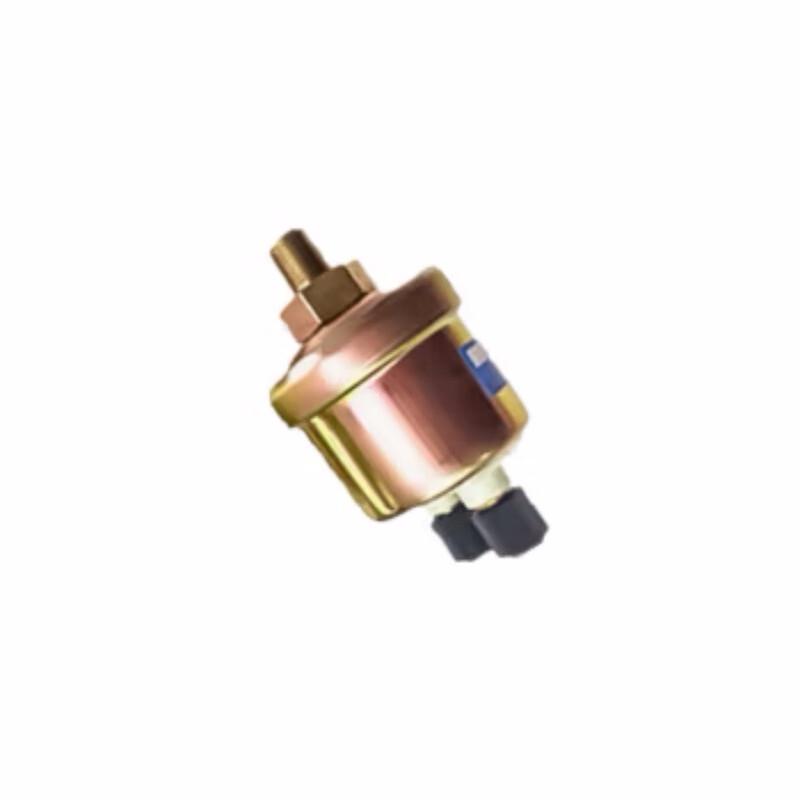 Shaanqi Steyr Truck Engine Oil Pressure Sensor