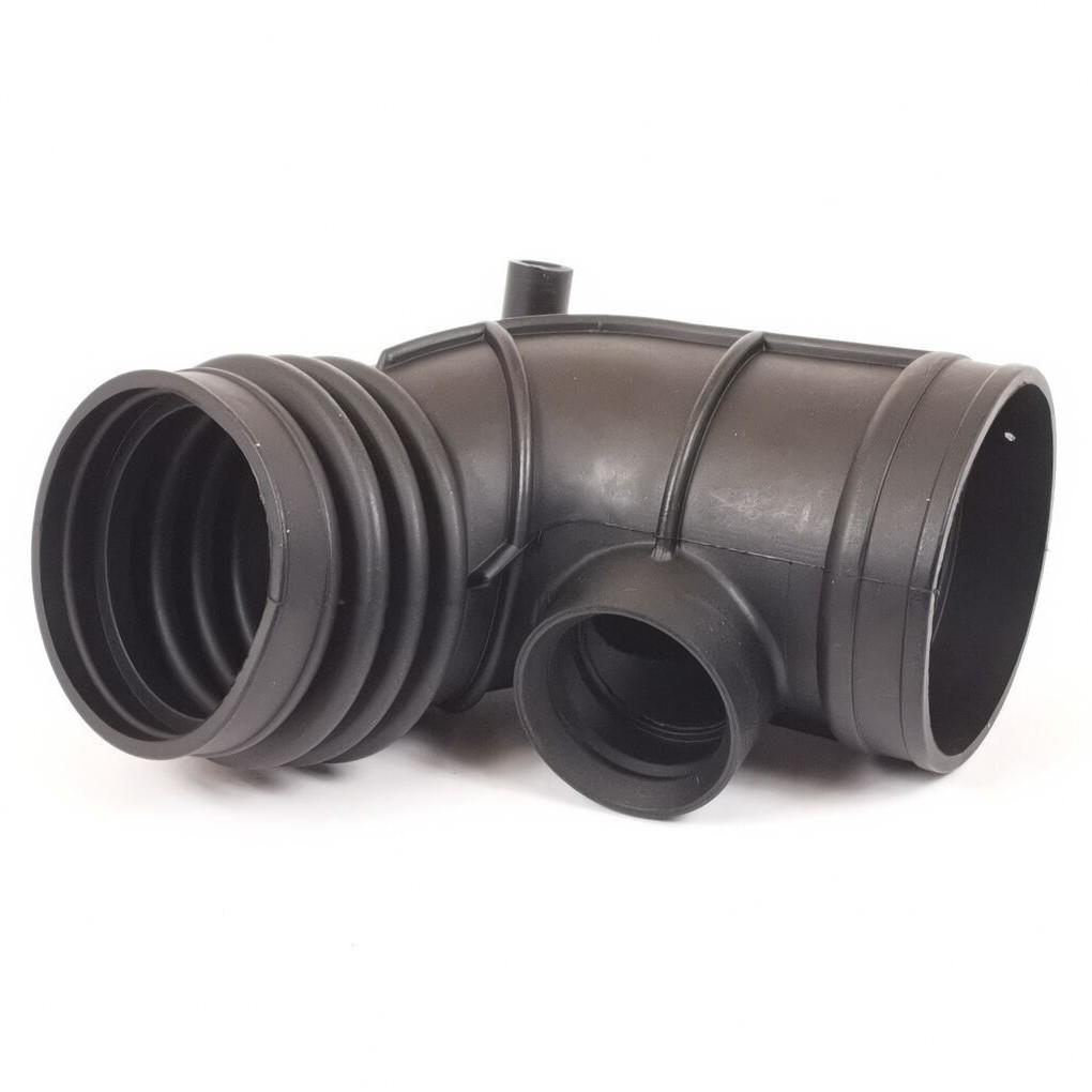 BMW E38/E39 Luftintagskanal, Slang & Kylvattenslang (Del #13541435625)