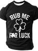 T-shirts e tops – T-Shirts