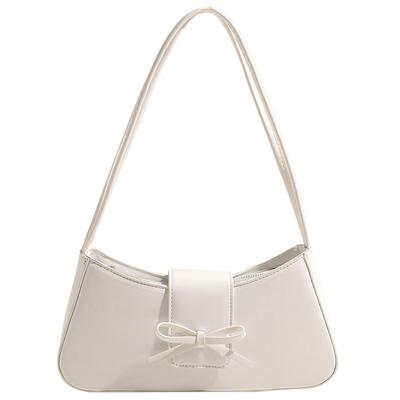 Dámske kabelky – Tašky přes rameno