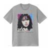 SELENA Q PRODUCTIONS 2001 Vintage T Shirt Abraham Quintanilla Production Company EXTREMELY Rare vintage Washed Comfortable