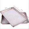 Silicone Steamer Mat