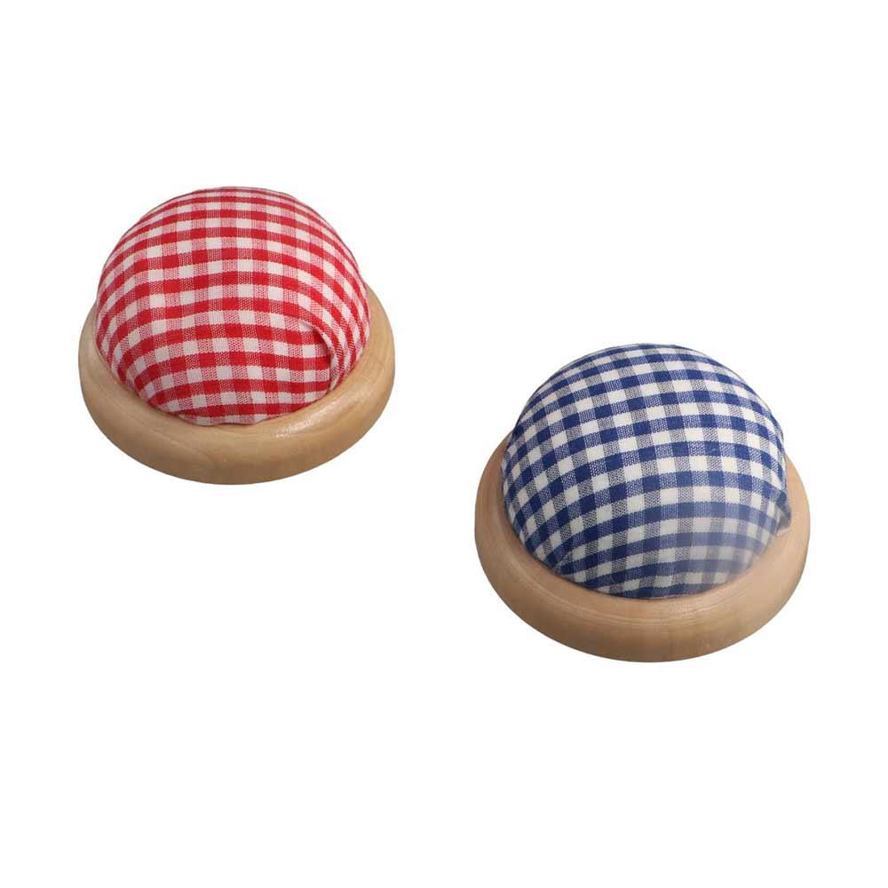 

Ткань для рукоделия, для хранения шитья, игольница, игольница, подушка, швейные принадлежности Red 1