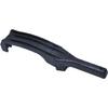 Pump Lid Removal Tool Plastic Pool Pump Cover Remover for SP3007(EEAZ) SP3010