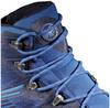 Треккинговые ботинки Mammut Ducan II High GTX