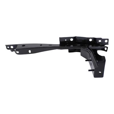 Center Radiator Core Support Bracket Fit For 2016-2023 Toyota Tacoma 53209-04030