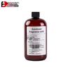 Hotel & B&B Flameless Diffuser Refill Liquid
