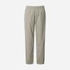 DOD Ice Clash Comfort Pants For Men (Dark Beige)
