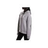 On Focus Tech Casual Fashi Versatile Hoodie Women Hoodies 1WF30370174