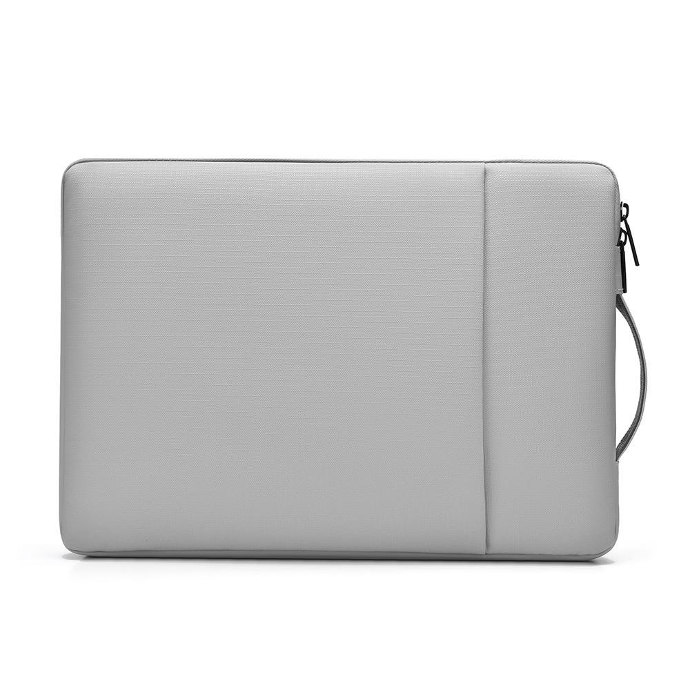 13.3/14/15.6 Inch Laptop Lined Case for Apple Laptops