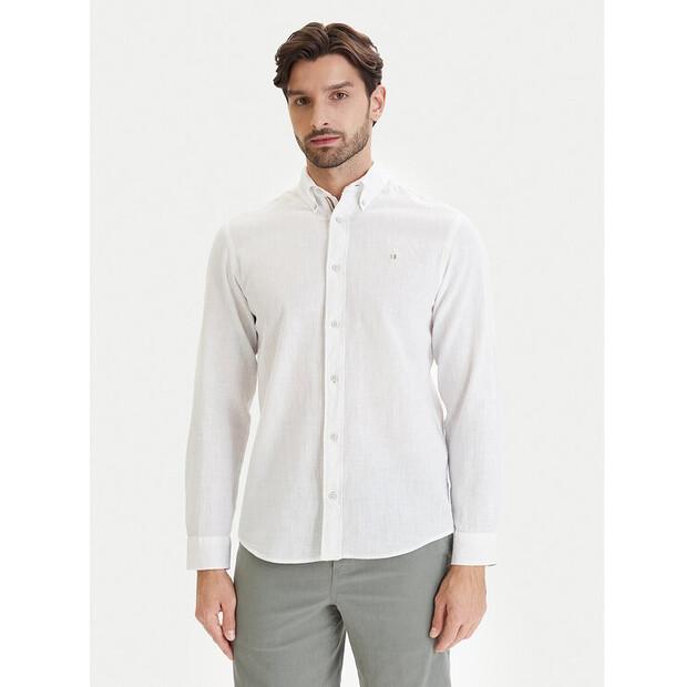 

Рубашка Jack & Jones Blusummer EU XL
