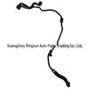 Mercedes-Benz Expansion Tank Hose 2055012601 2055012525 - In Stock & Popular