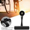 9cm Length Bike Handlebar Extension Bracket Aluminum Alloy Bike Extension Bracket  Motorcycle