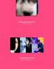 BAMBAM (GOT7) [B] 2nd MINI ALBUM