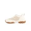 SODA Women S caSual meSh Latex SneakerS  5cm  arS616 Ka35