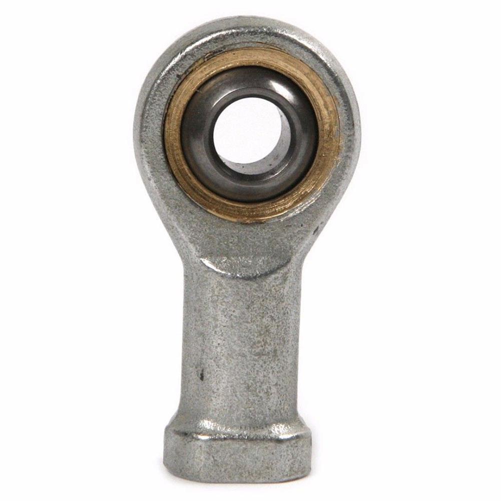 10PCS 5x11x 4mm MR115-2RS MR115RS Rubber Sealed Ball Bearing Model Miniature