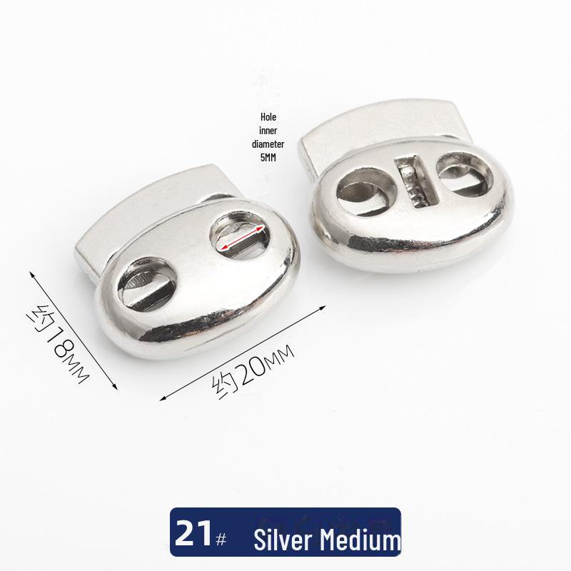 

Эластичная завязка на пуговицу для курток и брюк