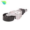 PE03-15-980A PE03-15-980B PE7W-15-980 Belt Tensioner For MAZDA CX-5 2.0L 2.5L PEY4-5/6/7