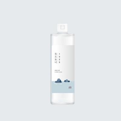 1025 Dokdo Toner Large Capacity 500ml