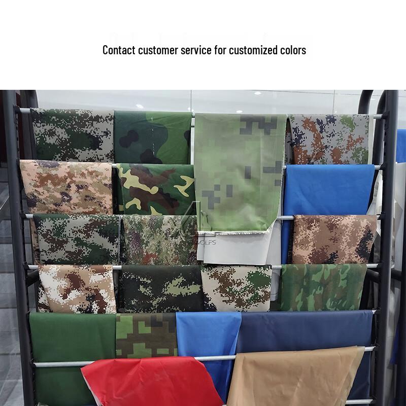 Xiaobing Inflatable Tent Per Square Meter