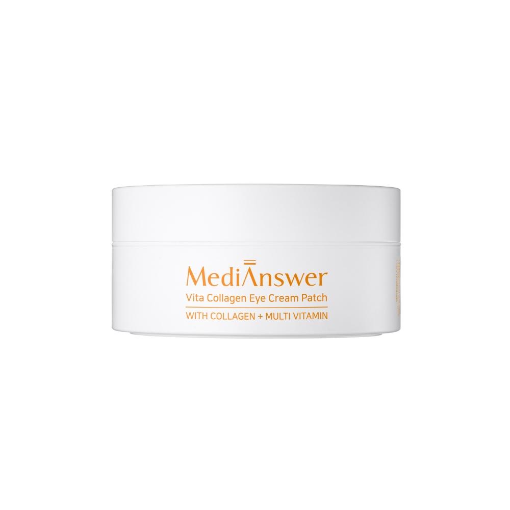 About Me Cos About Me Skin Medians Vita Eye Patch
