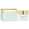VALMONT Moisturizing With A Cream 50ML