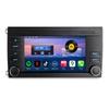 Audio, video pentru automobile – DVD player auto