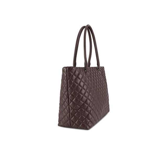 Сумка Jenny Fairy Jenny Fairy JFR-K-012-06 коричневый