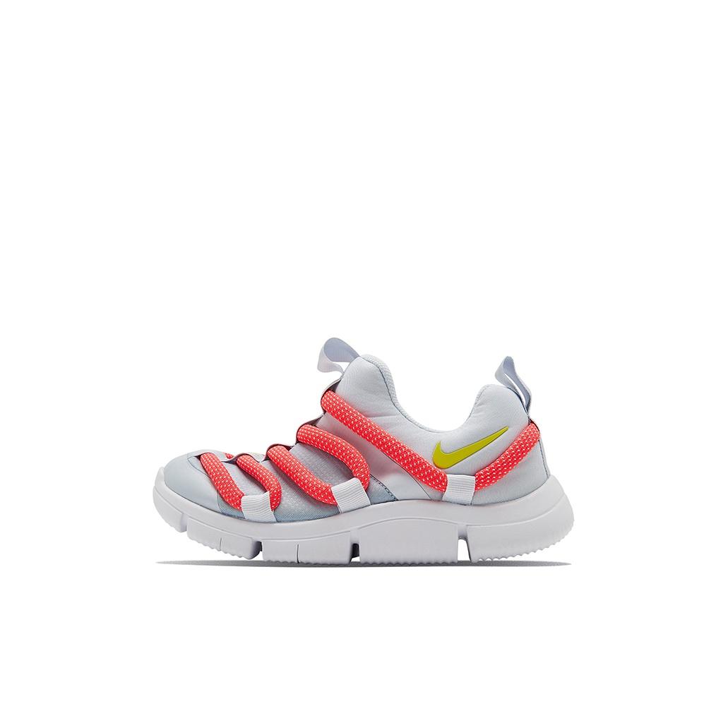 

детские кроссовки Nike Novice Kids Lifestyle shoes BP AQ9661-009