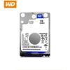Dispozitive de stocare – Hard disk-uri interne