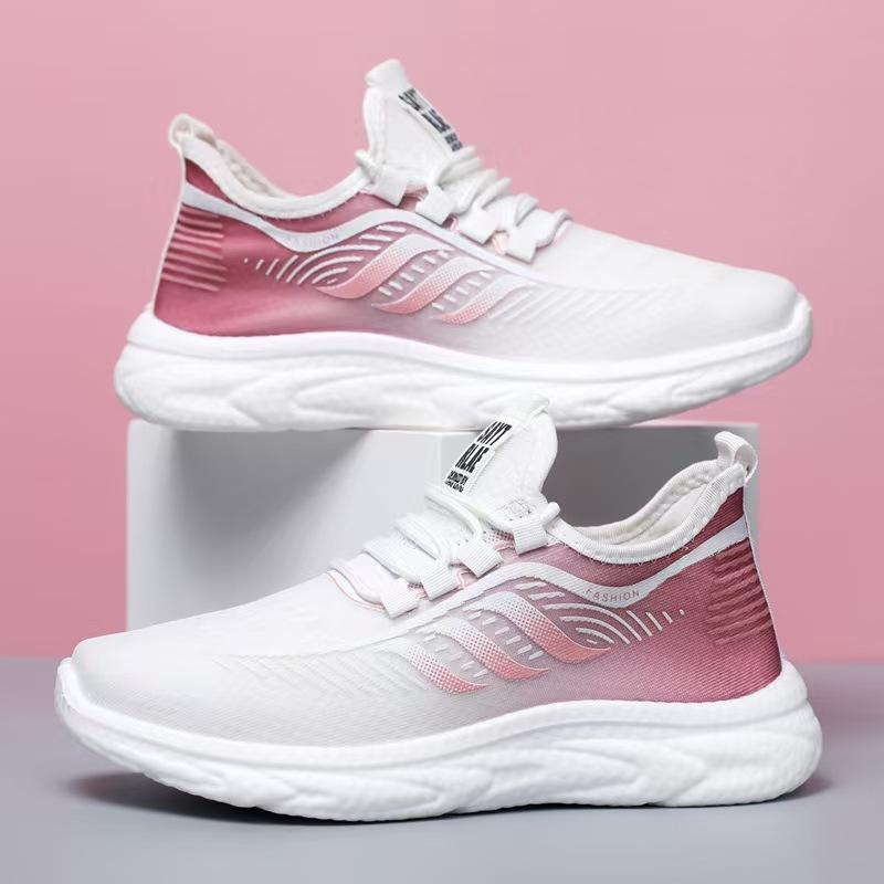 

Shoes Men s Summer Men s Shoes Summer Breathable Mesh Sneakers Men s Trend Breathable Casual Shoes Lightweight Student Shoes 36