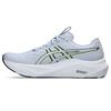 Asics Laufschuhe GT-2000 14