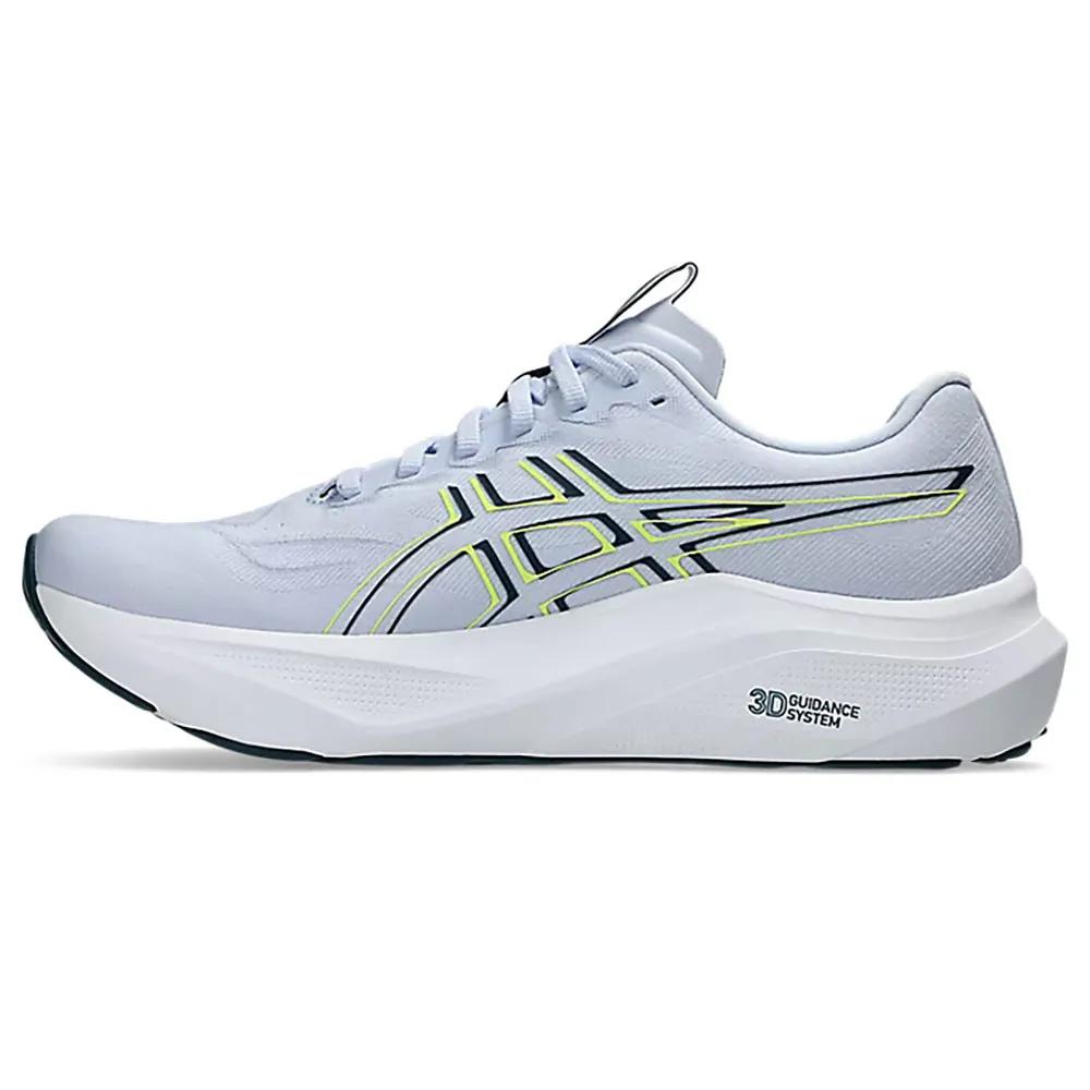 Asics GT-2000 14 Running Shoes