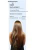 Low Noise Negative Ion Japan Hair Dryer - Three-Speed Household Model