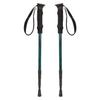 Camping & Hiking – Trekking Poles & Nordic Walking