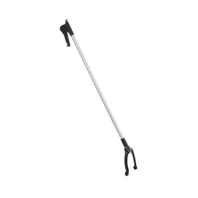 Litter Picker