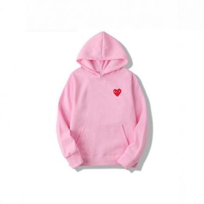 Tops – Sudaderas y jerseys