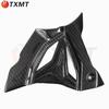 BMW S1000RR 2023 Carbon Fiber Sprocket Cover