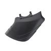 High Efficiency Lawn Mower Deflector Optimized Grass Discharge Suitable for Yard Repair 19942X428 419942X418 532426129