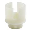 String Trimmers Trimmer Head Accessories Replacement For Echo Convenient