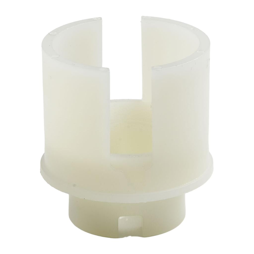 String Trimmers Trimmer Head Accessories Replacement For Echo Convenient