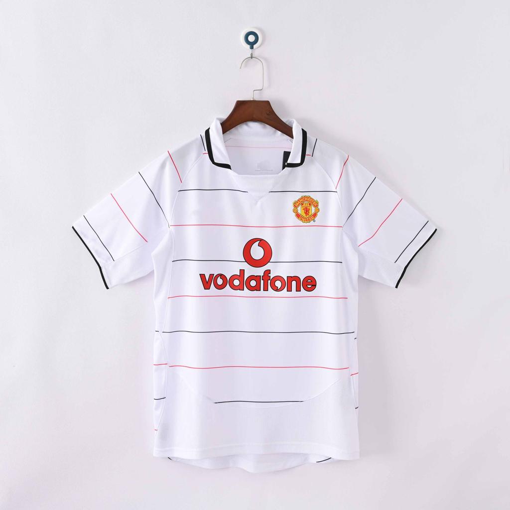 Retro Jersey National Team Argentina Germany Spain Portugal England