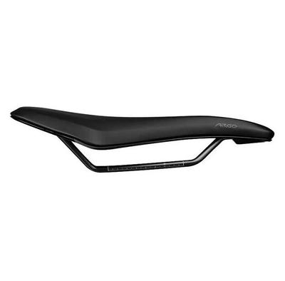 Fizik Terra Argo X3 Bicycle Saddle