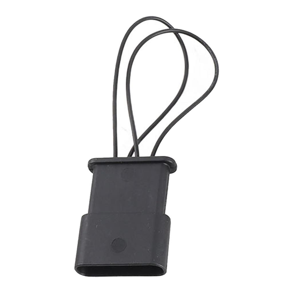L5P CAN BUS Plugs Dependable Performance CAN BUS Connector Replacement for  L5P 2017 to 2019 CAN BUS Connector