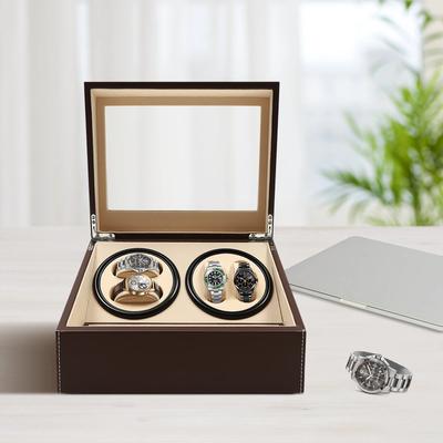 Accessori per orologi – Porta Orologi